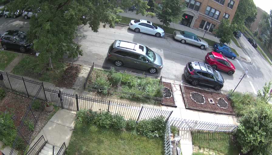 Reolink Camera One_00_Reolink Home Hub One_20260609094943.jpg
